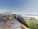 Mieszkanie na sprzedaż - Marbella, San Pedro de Alcántara Málaga, Hiszpania, 87 m², 487 676 USD (1 975 087 PLN), NET-94744927