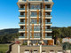 Mieszkanie na sprzedaż - Alanya, Avsallar Antalya, Turcja, 120 m², 249 061 USD (1 016 169 PLN), NET-94744928