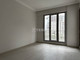 Mieszkanie na sprzedaż - Akçaabat, Orta Mahallesi Trabzon, Turcja, 155 m², 217 390 USD (856 515 PLN), NET-94744923