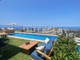 Dom na sprzedaż - Bodrum, Gümüşlük Mugla, Turcja, 214 m², 1 932 022 USD (7 399 643 PLN), NET-94744958