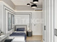 Mieszkanie na sprzedaż - Zeytinburnu, Seyitnizam Istanbul, Turcja, 112 m², 914 000 USD (3 601 160 PLN), NET-94744965