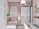 Mieszkanie na sprzedaż - Zeytinburnu, Seyitnizam Istanbul, Turcja, 112 m², 914 000 USD (3 601 160 PLN), NET-94744965