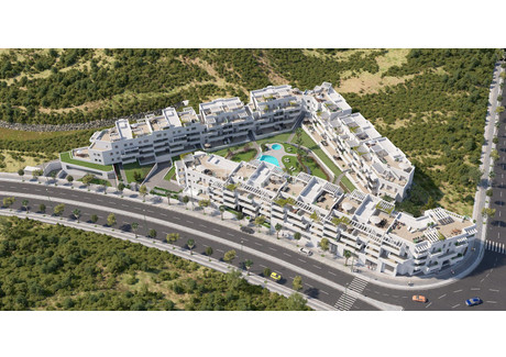 Mieszkanie na sprzedaż - Málaga, El Limonar Málaga, Hiszpania, 108 m², 788 268 USD (3 026 947 PLN), NET-94744960