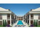 Mieszkanie na sprzedaż - Fethiye, Foça Mugla, Turcja, 70 m², 235 000 USD (925 900 PLN), NET-94744983