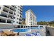 Mieszkanie na sprzedaż - Alanya, Avsallar Antalya, Turcja, 42 m², 97 501 USD (384 154 PLN), NET-94744995