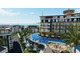 Mieszkanie na sprzedaż - Alanya, Kestel Antalya, Turcja, 180 m², 502 132 USD (1 928 185 PLN), NET-94745006