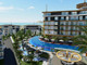 Mieszkanie na sprzedaż - Alanya, Kestel Antalya, Turcja, 180 m², 502 132 USD (1 928 185 PLN), NET-94745006