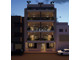 Mieszkanie na sprzedaż - Guardamar del Segura, Guardamar del Segura Centro Alicante, Hiszpania, 79 m², 356 982 USD (1 438 635 PLN), NET-94745014