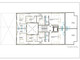 Mieszkanie na sprzedaż - Guardamar del Segura, Guardamar del Segura Centro Alicante, Hiszpania, 83 m², 291 977 USD (1 150 391 PLN), NET-94745015
