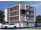 Mieszkanie na sprzedaż - Kepez, Yeni Doğan Antalya, Turcja, 45 m², 80 402 USD (316 785 PLN), NET-94745011