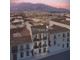 Mieszkanie na sprzedaż - Málaga, Málaga Centro Málaga, Hiszpania, 63 m², 432 255 USD (1 703 083 PLN), NET-94745025