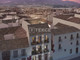 Mieszkanie na sprzedaż - Málaga, Málaga Centro Málaga, Hiszpania, 74 m², 432 255 USD (1 724 696 PLN), NET-94745026