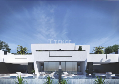 Dom na sprzedaż - Vélez-Málaga, Torre del Mar Málaga, Hiszpania, 175 m², 608 822 USD (2 337 876 PLN), NET-94745036