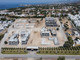 Mieszkanie na sprzedaż - Girne, Alsancak North Cyprus, Cypr, 127 m², 549 445 USD (2 104 374 PLN), NET-94745055