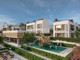 Mieszkanie na sprzedaż - Girne, Alsancak North Cyprus, Cypr, 150 m², 682 712 USD (2 792 293 PLN), NET-94745053