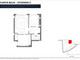Mieszkanie na sprzedaż - Málaga, Bailén-Miraflores Málaga, Hiszpania, 57 m², 358 606 USD (1 412 906 PLN), NET-94745065