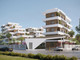 Mieszkanie na sprzedaż - Aksu, Altıntaş Antalya, Turcja, 92 m², 270 000 USD (1 063 800 PLN), NET-94745067