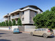 Mieszkanie na sprzedaż - Muratpaşa, Ermenek Antalya, Turcja, 60 m², 216 452 USD (872 303 PLN), NET-94745074