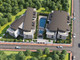 Mieszkanie na sprzedaż - Muratpaşa, Ermenek Antalya, Turcja, 60 m², 216 452 USD (872 303 PLN), NET-94745074