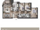 Mieszkanie na sprzedaż - Konak, Halkapınar Izmir, Turcja, 370 m², 3 641 674 USD (14 348 196 PLN), NET-94745087