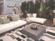 Dom na sprzedaż - Marbella, Las Chapas Málaga, Hiszpania, 288 m², 3 304 202 USD (13 018 557 PLN), NET-94745081