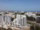 Mieszkanie na sprzedaż - Gazimağusa, Gazimağusa North Cyprus, Cypr, 113 m², 331 654 USD (1 349 830 PLN), NET-94745108