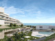 Mieszkanie na sprzedaż - Estepona, La Gaspara Málaga, Hiszpania, 105 m², 661 124 USD (2 703 996 PLN), NET-94745100