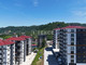 Mieszkanie na sprzedaż - Arsin, Yeşilyalı Trabzon, Turcja, 130 m², 150 000 USD (576 000 PLN), NET-94745101