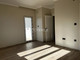 Mieszkanie na sprzedaż - Arsin, Yeşilyalı Trabzon, Turcja, 130 m², 130 000 USD (512 200 PLN), NET-94745101