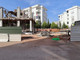 Mieszkanie na sprzedaż - Döşemealtı, Yeniköy Antalya, Turcja, 87 m², 104 000 USD (409 760 PLN), NET-94745111