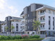 Mieszkanie na sprzedaż - Döşemealtı, Yeniköy Antalya, Turcja, 82 m², 110 000 USD (433 400 PLN), NET-94745112