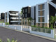 Mieszkanie na sprzedaż - Orihuela, Playa Flamenca Alicante, Hiszpania, 70 m², 325 380 USD (1 298 267 PLN), NET-94745113