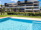 Mieszkanie na sprzedaż - Orihuela, Playa Flamenca Alicante, Hiszpania, 70 m², 395 485 USD (1 518 663 PLN), NET-94745113