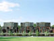 Mieszkanie na sprzedaż - Başakşehir, Bahçeşehir 1. Kısım Istanbul, Turcja, 130 m², 523 000 USD (2 060 620 PLN), NET-94745144