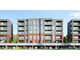 Mieszkanie na sprzedaż - Başakşehir, Bahçeşehir 1. Kısım Istanbul, Turcja, 130 m², 523 000 USD (2 060 620 PLN), NET-94745144