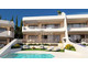 Mieszkanie na sprzedaż - Marbella, Cabopino Málaga, Hiszpania, 237 m², 1 964 607 USD (7 740 553 PLN), NET-94745157
