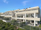 Mieszkanie na sprzedaż - Estepona, La Gaspara Málaga, Hiszpania, 75 m², 381 337 USD (1 502 469 PLN), NET-94745167