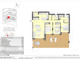 Mieszkanie na sprzedaż - Fuengirola, El Higuerón Málaga, Hiszpania, 84 m², 608 150 USD (2 396 112 PLN), NET-94745160