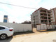 Mieszkanie na sprzedaż - Osmangazi, Güneştepe Bursa, Turcja, 224 m², 193 651 USD (762 984 PLN), NET-94745162