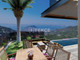 Dom na sprzedaż - Alanya, Bektaş Antalya, Turcja, 290 m², 1 499 438 USD (6 042 736 PLN), NET-94745174