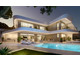 Dom na sprzedaż - Teulada, Moraira Alicante, Hiszpania, 263 m², 2 378 839 USD (9 372 626 PLN), NET-94745198