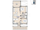Mieszkanie na sprzedaż - Los Alcázares, La Serena Golf Murcia, Hiszpania, 68 m², 226 419 USD (892 091 PLN), NET-94745192