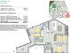 Mieszkanie na sprzedaż - Alicante, Alicante Centro Alicante, Hiszpania, 58 m², 285 539 USD (1 125 025 PLN), NET-94745201