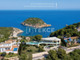 Dom na sprzedaż - Jávea, Balcón al Mar Alicante, Hiszpania, 420 m², 4 429 155 USD (17 007 954 PLN), NET-94745214