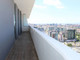 Mieszkanie na sprzedaż - Nilüfer, Odunluk Bursa, Turcja, 120 m², 230 000 USD (906 200 PLN), NET-94745217