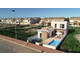 Dom na sprzedaż - San Javier, San Javier Centro Murcia, Hiszpania, 92 m², 366 094 USD (1 475 358 PLN), NET-94745226