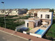 Dom na sprzedaż - San Javier, San Javier Centro Murcia, Hiszpania, 76 m², 289 016 USD (1 164 734 PLN), NET-94745227