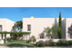 Dom na sprzedaż - San Roque, Sotogrande Cádiz, Hiszpania, 202 m², 1 272 930 USD (5 015 346 PLN), NET-94745229