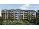 Mieszkanie na sprzedaż - Başiskele, Tepecik Kocaeli, Turcja, 102 m², 193 000 USD (781 650 PLN), NET-94745240