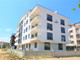 Mieszkanie na sprzedaż - Çınarcık, Karpuzdere Yalova, Turcja, 105 m², 125 000 USD (492 500 PLN), NET-94745259
